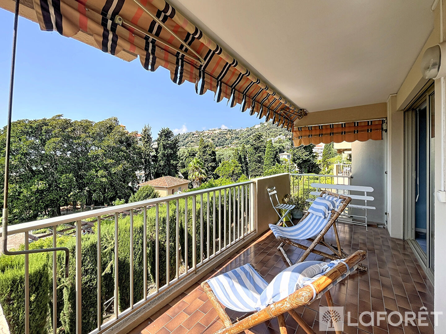 Maison à vendre, 58m², MENTON