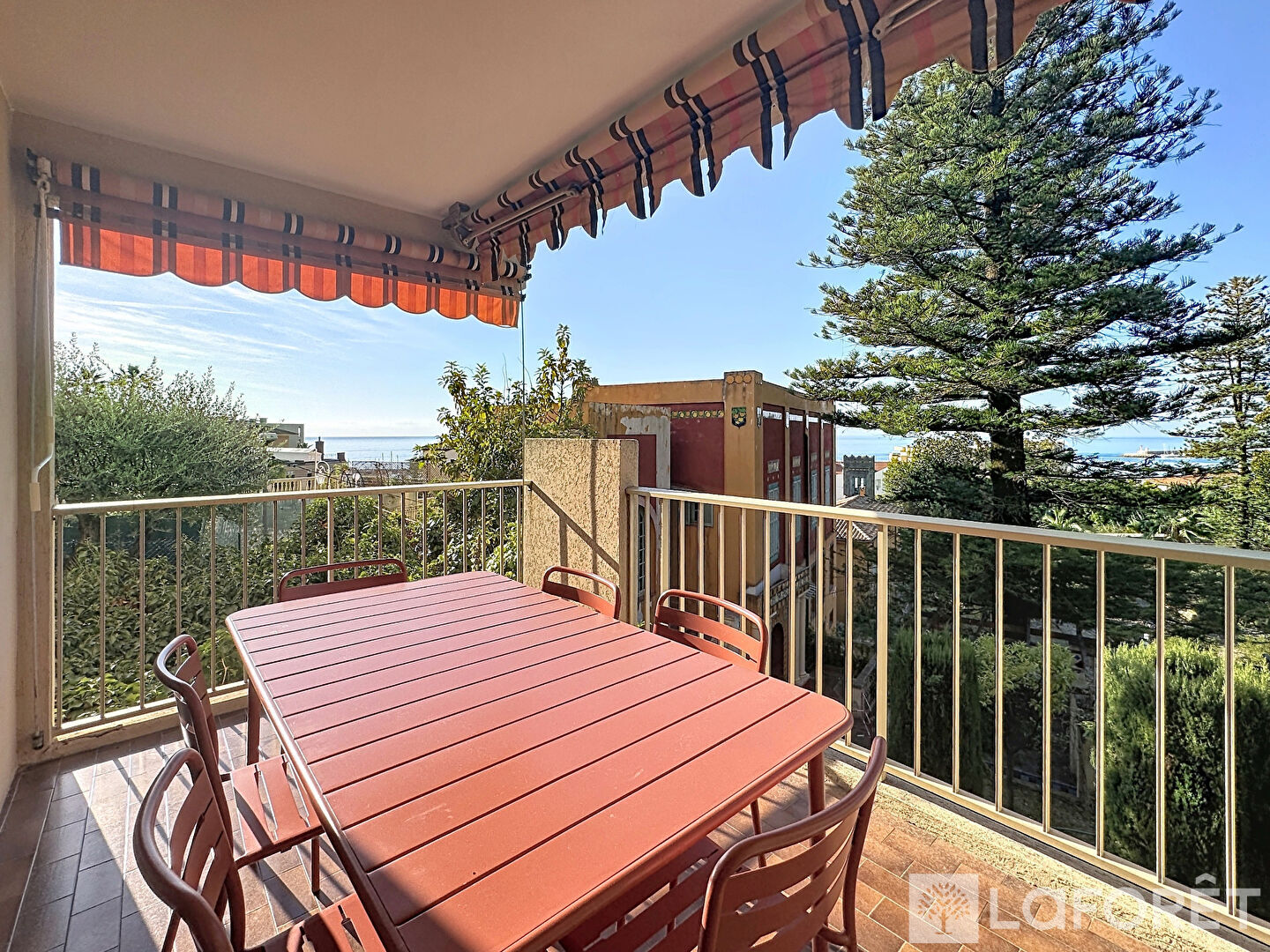 Maison à vendre, 58m², MENTON
