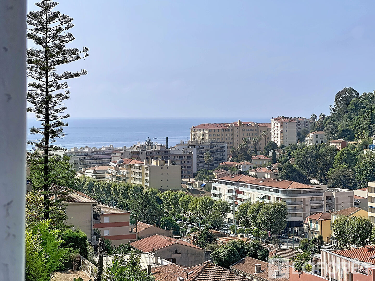 Maison à vendre, 73m², MENTON