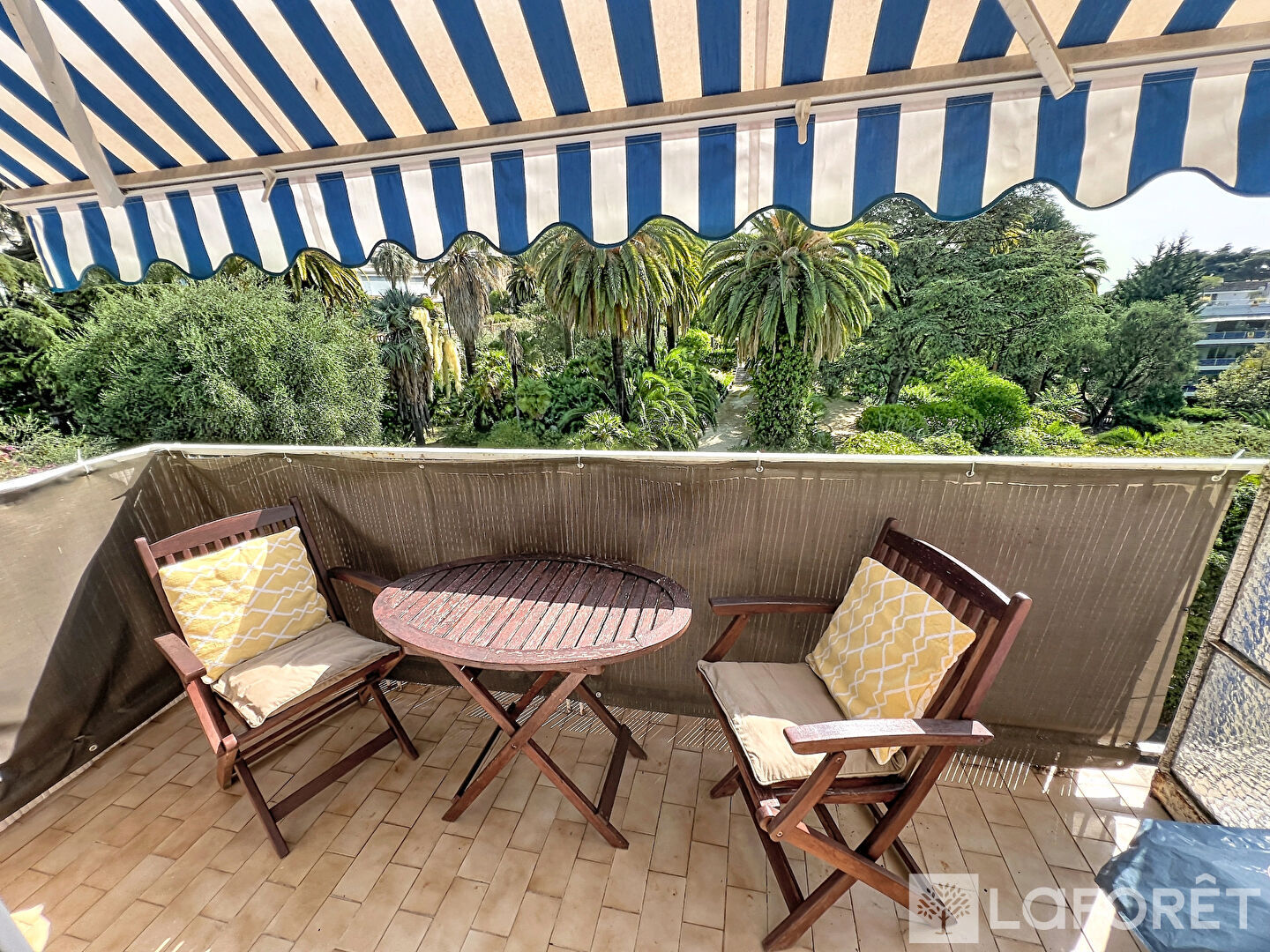 Maison à vendre, 73m², MENTON