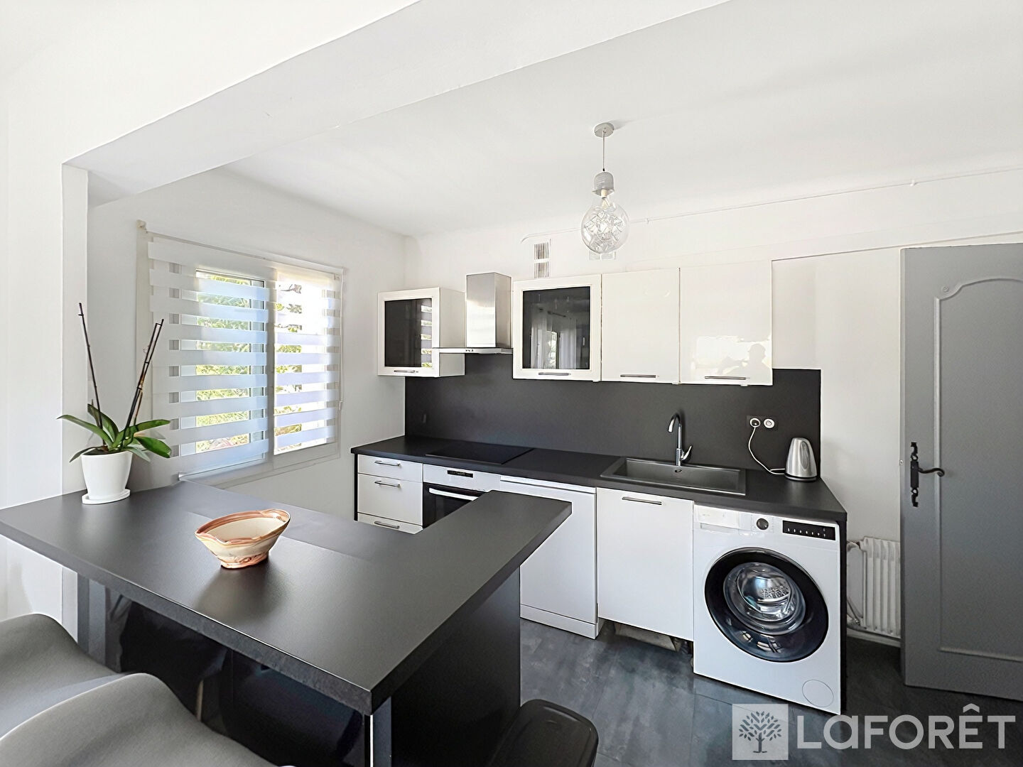 Maison à vendre, 73m², MENTON