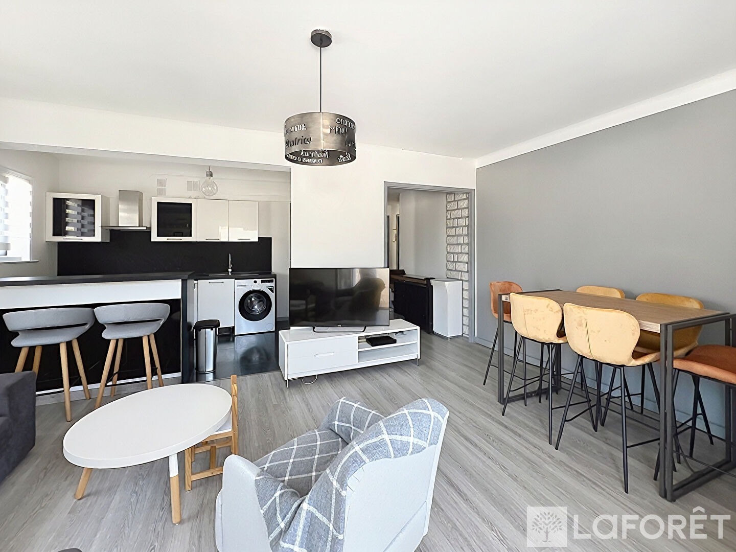 Maison à vendre, 73m², MENTON