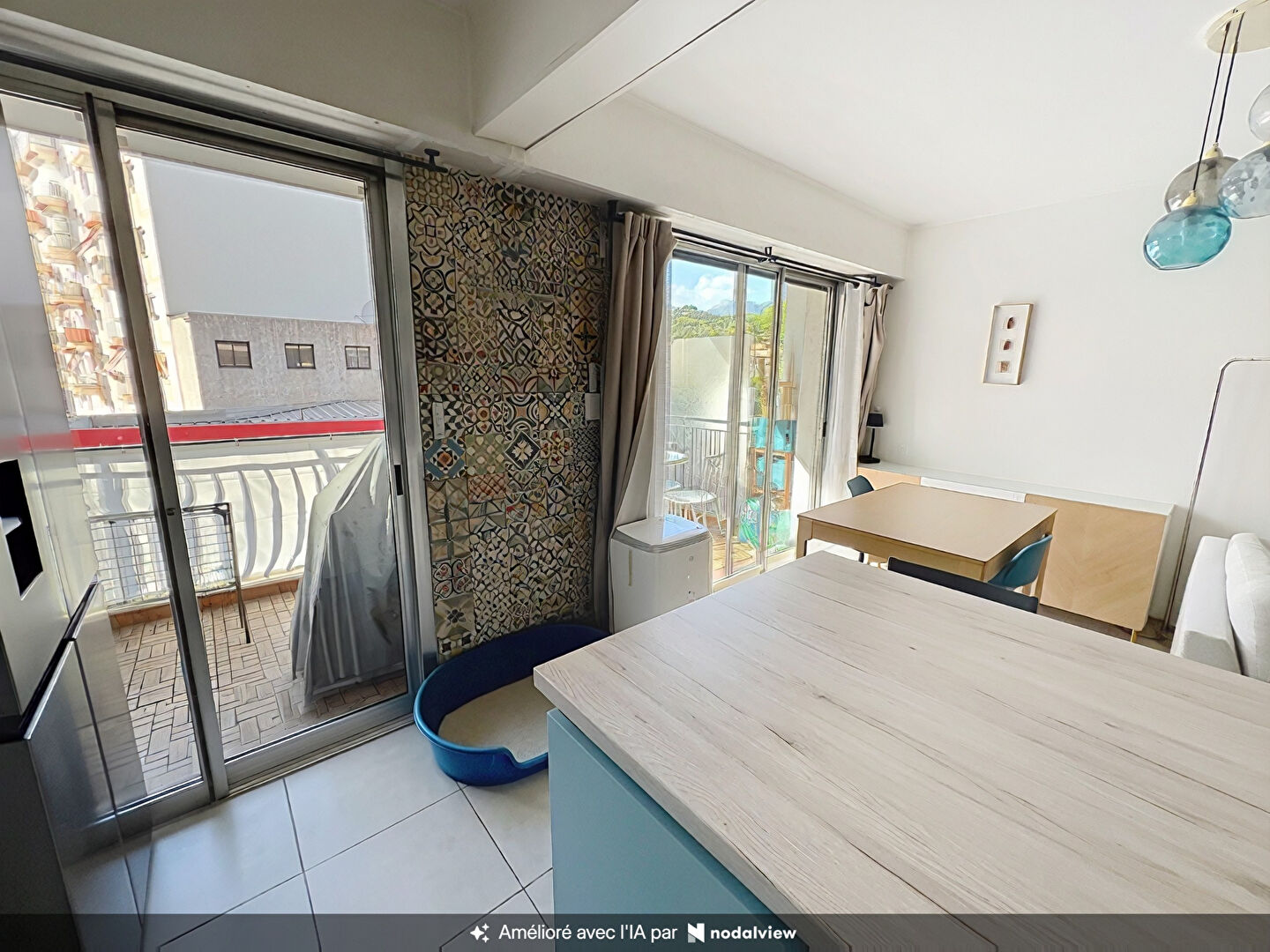 Maison à vendre, 52m², ROQUEBRUNE-CAP-MARTIN