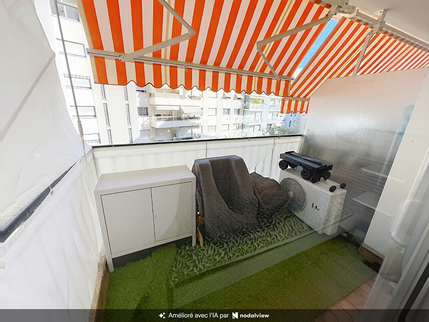 Maison à vendre, 52m², ROQUEBRUNE-CAP-MARTIN