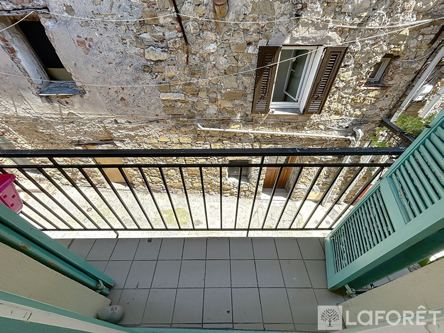 Maison à vendre, 28m², MENTON