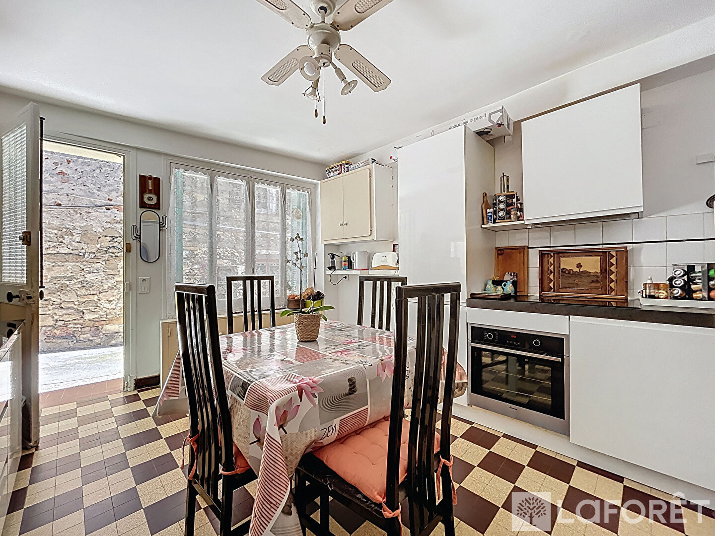 Maison à vendre, 28m², MENTON