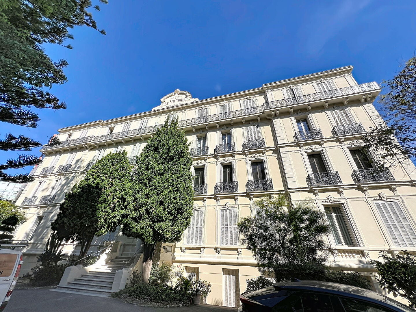 Maison à vendre, 201m², MENTON