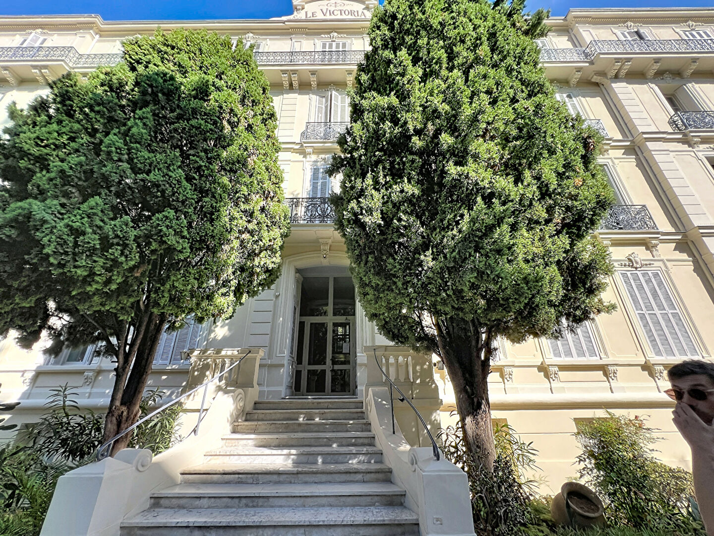 Maison à vendre, 201m², MENTON