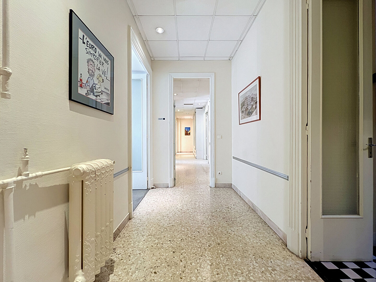 Maison à vendre, 201m², MENTON