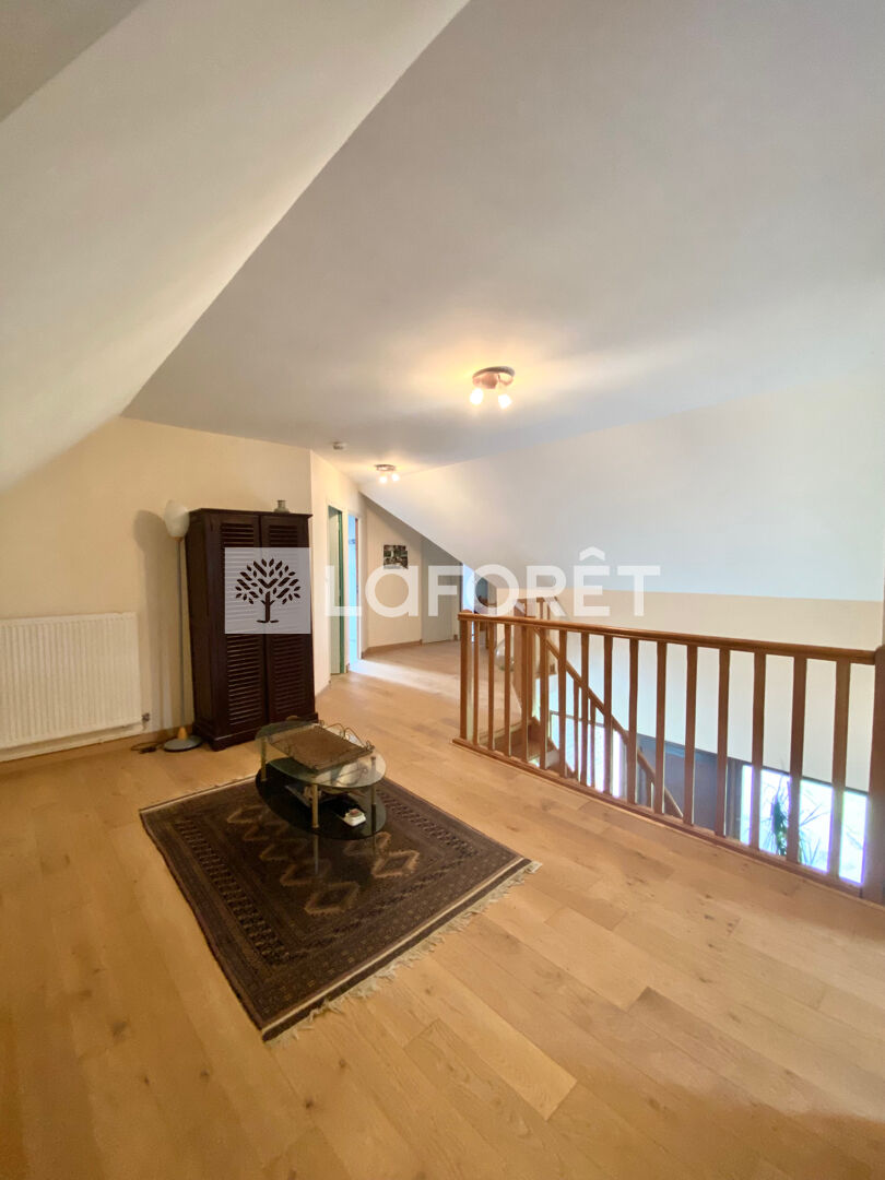 Maison à vendre, 172m², Mérignies