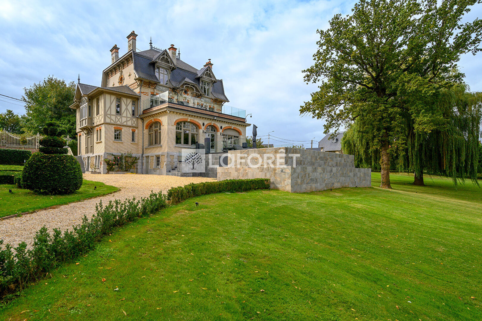 Photo n° 3
