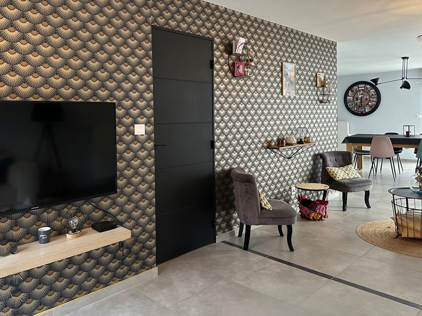 Maison à vendre, 156m², Mérignies