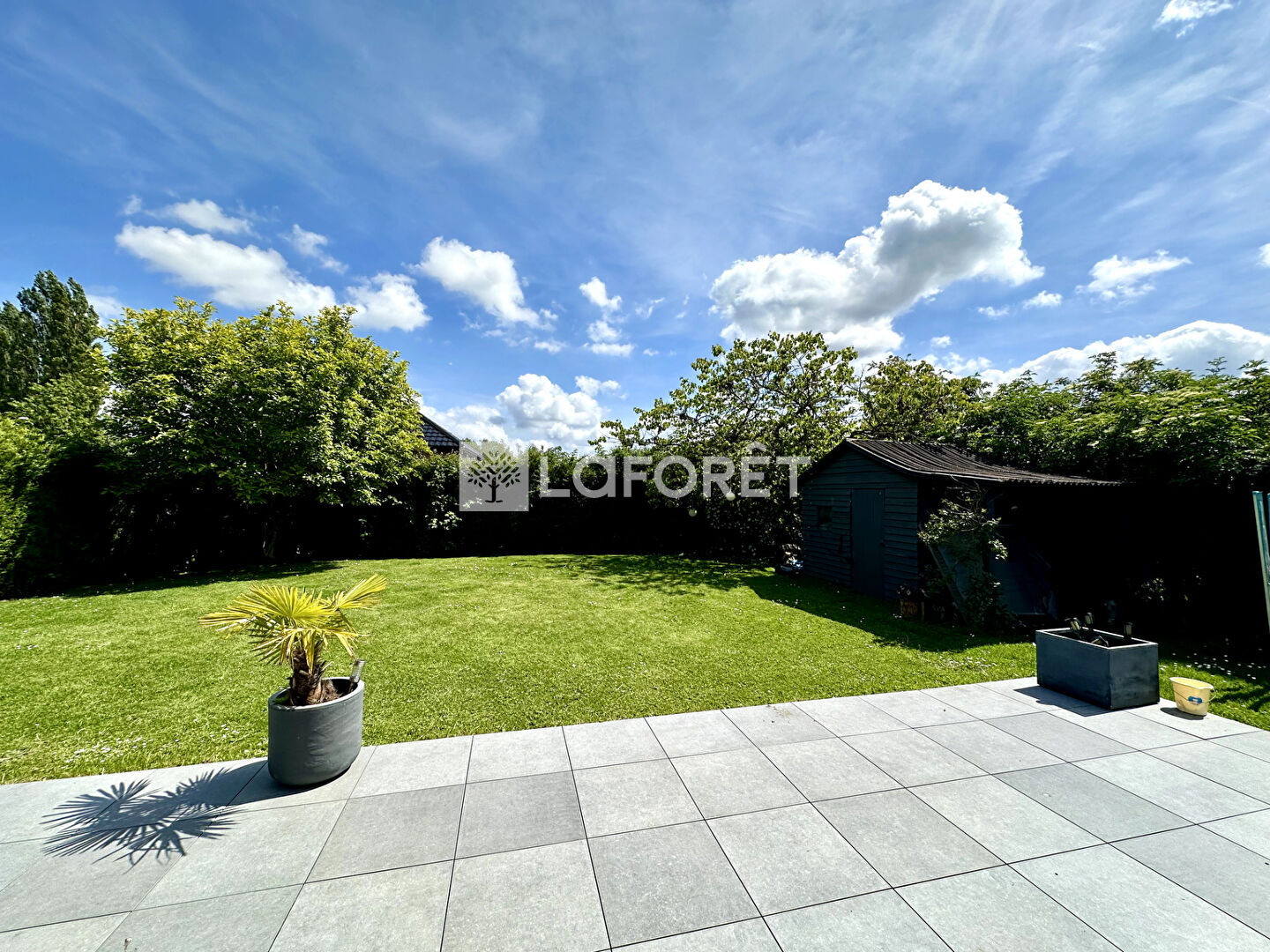 Maison à vendre, 128m², MERIGNIES