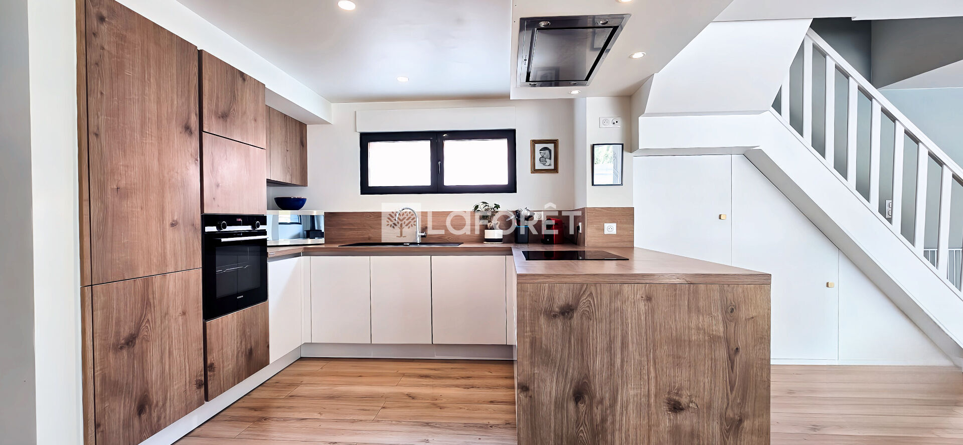 Maison à vendre, 175m², MERIGNIES