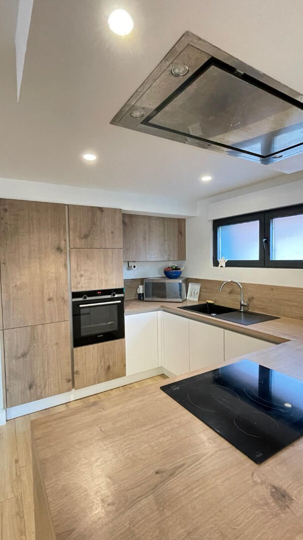 Maison à vendre, 175m², MERIGNIES