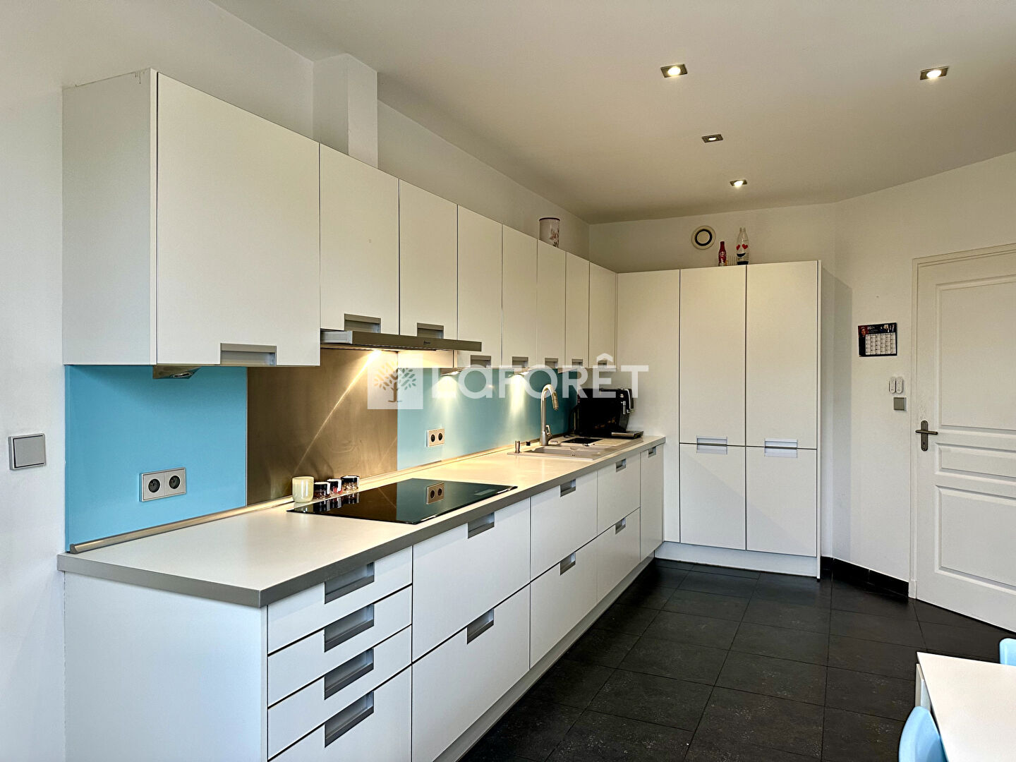 Maison à vendre, 221m², Mérignies