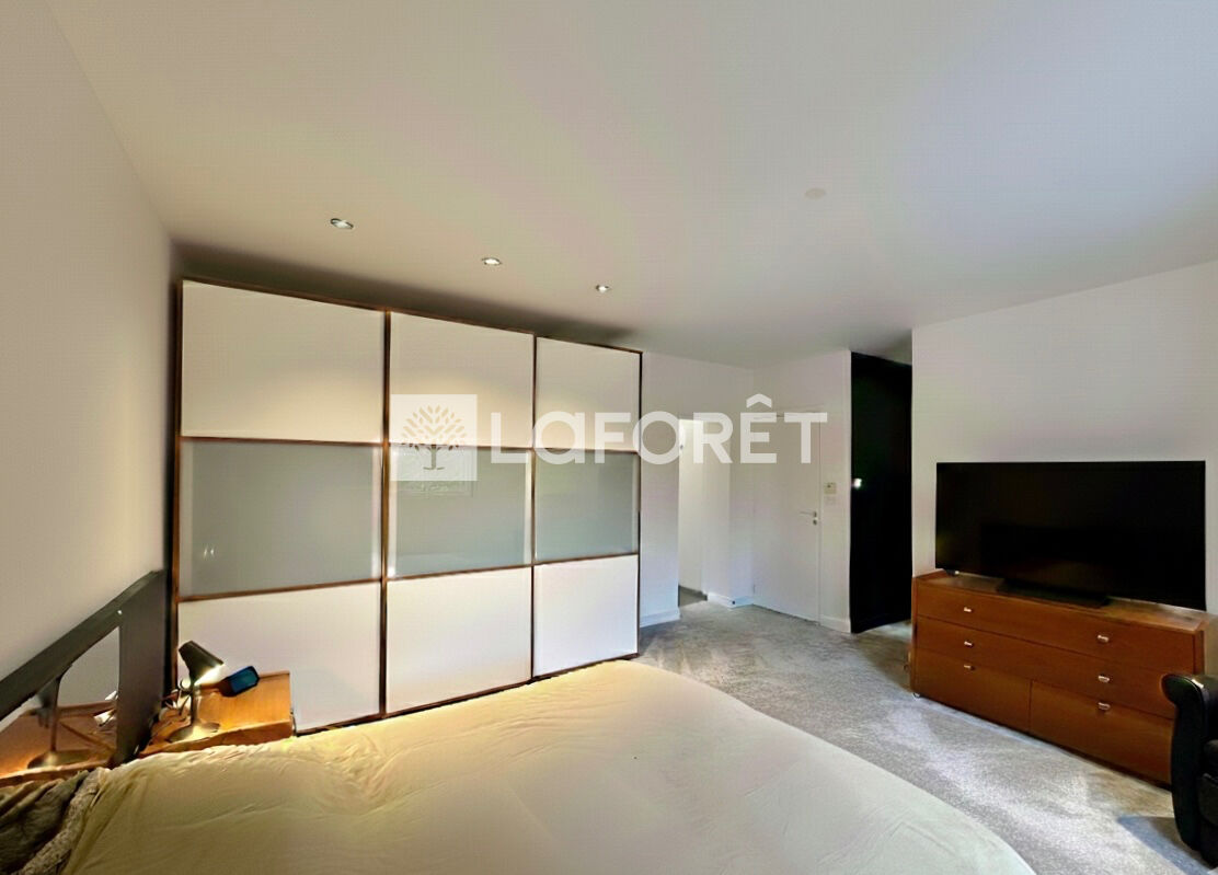 Maison à vendre, 221m², Mérignies
