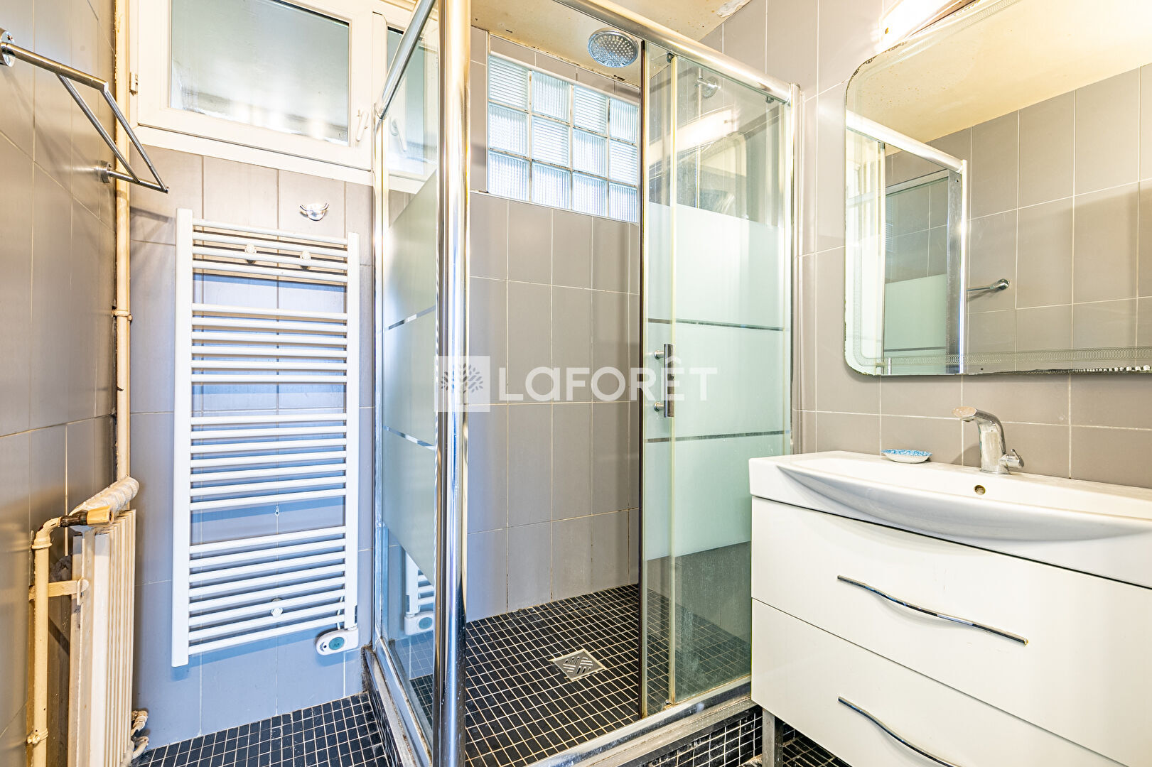 Appartement a louer meudon - 4 pièce(s) - 69 m2 - Surfyn