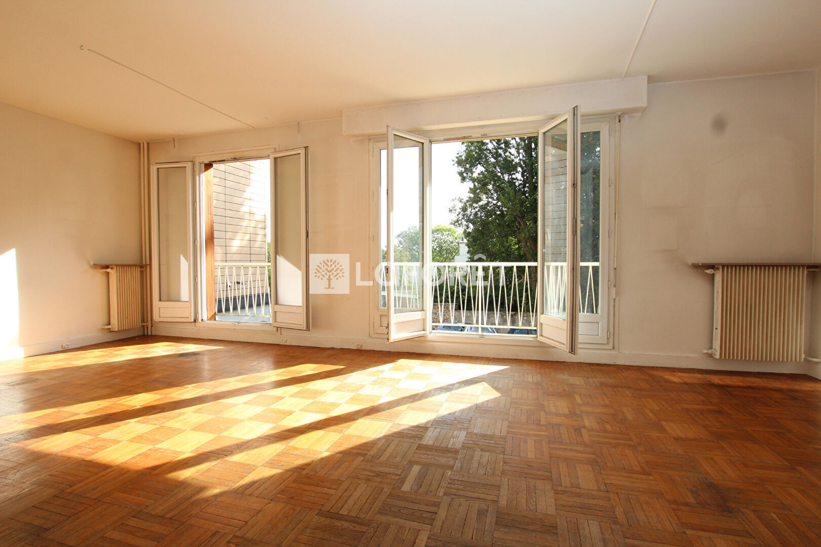 Appartement a louer meudon - 4 pièce(s) - 77 m2 - Surfyn