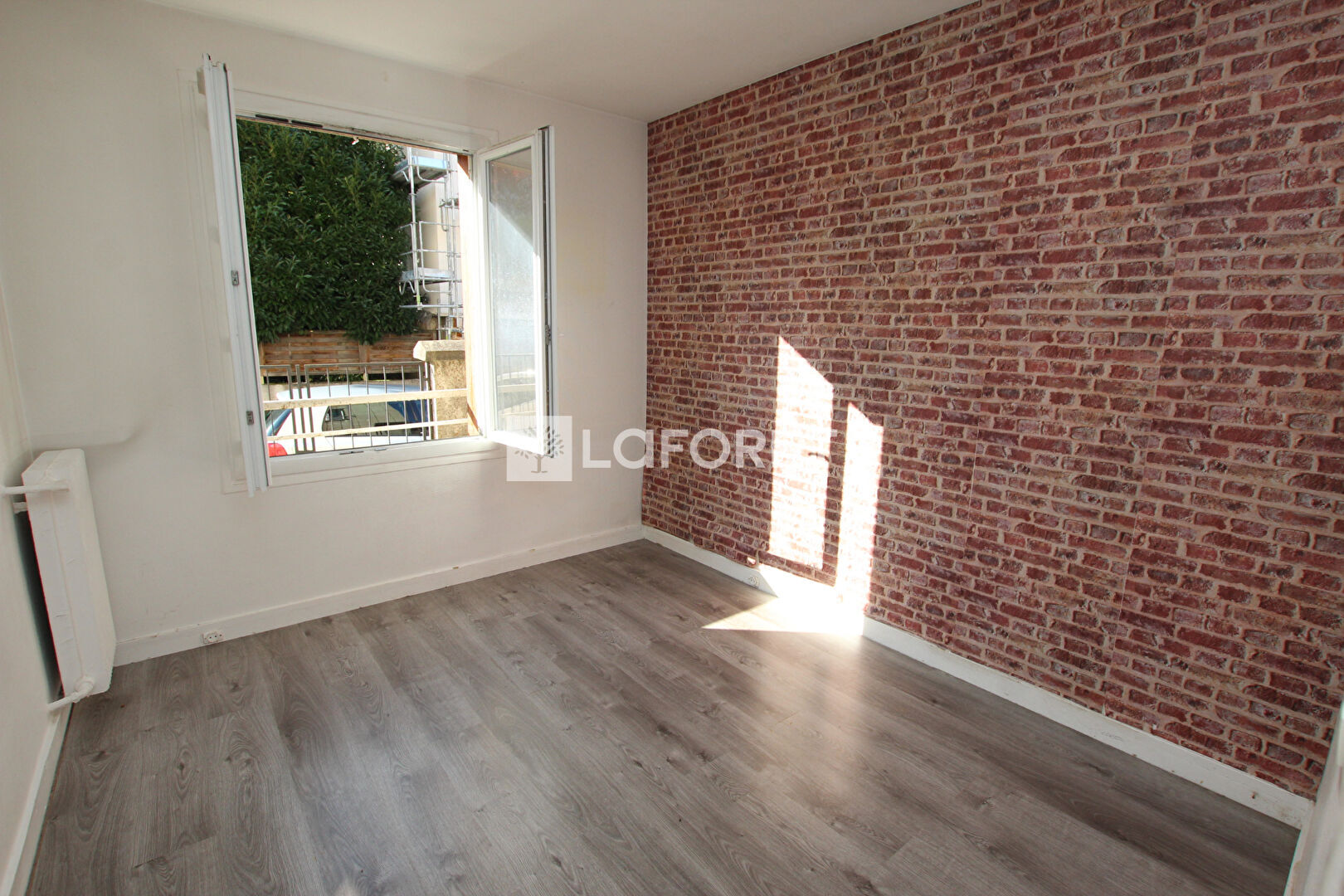 Appartement a louer meudon - 4 pièce(s) - 77 m2 - Surfyn