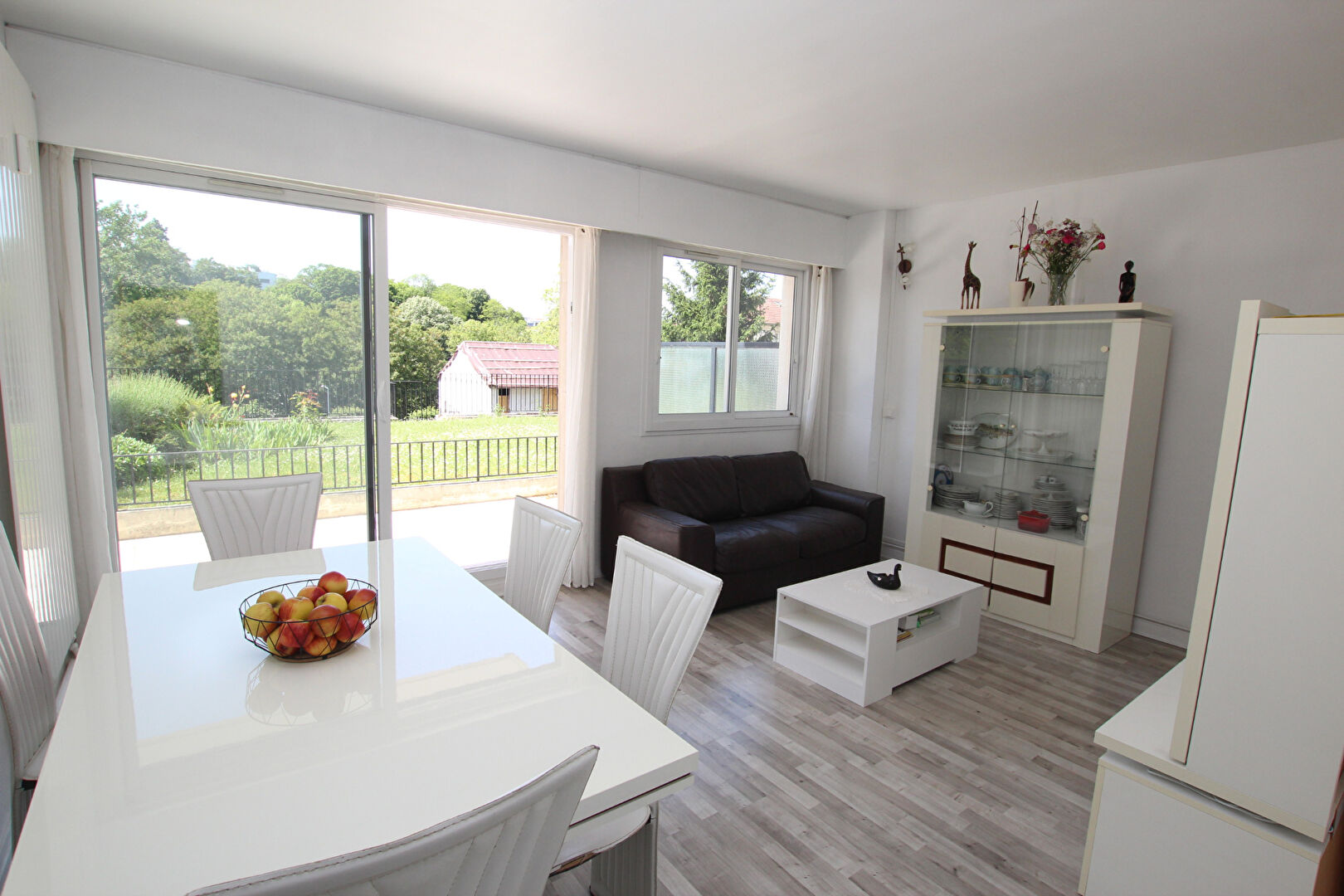 Maison à vendre, 67m², MEUDON