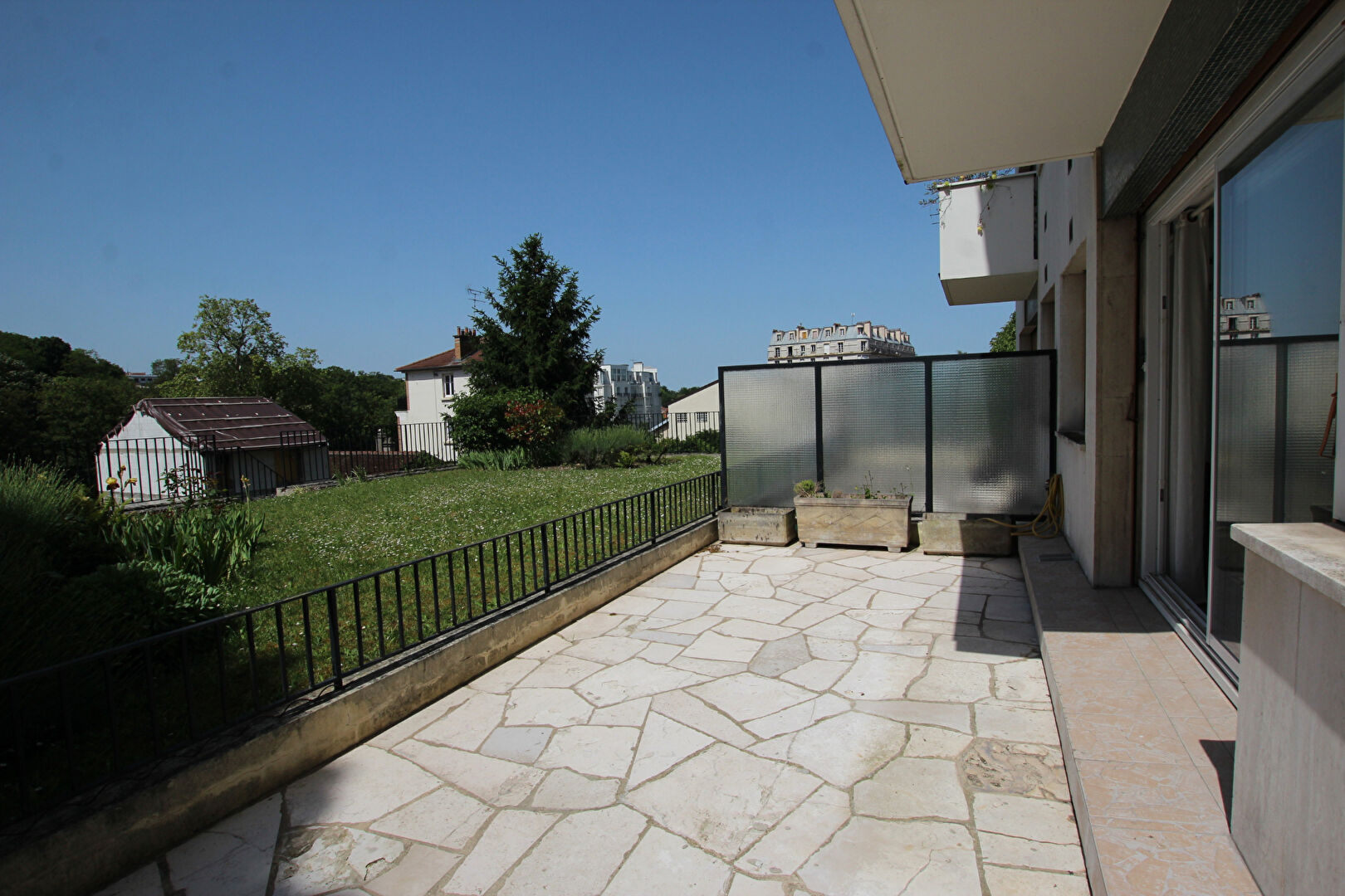 Maison à vendre, 67m², MEUDON