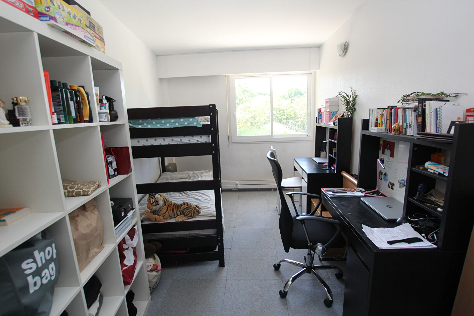 Maison à vendre, 67m², MEUDON