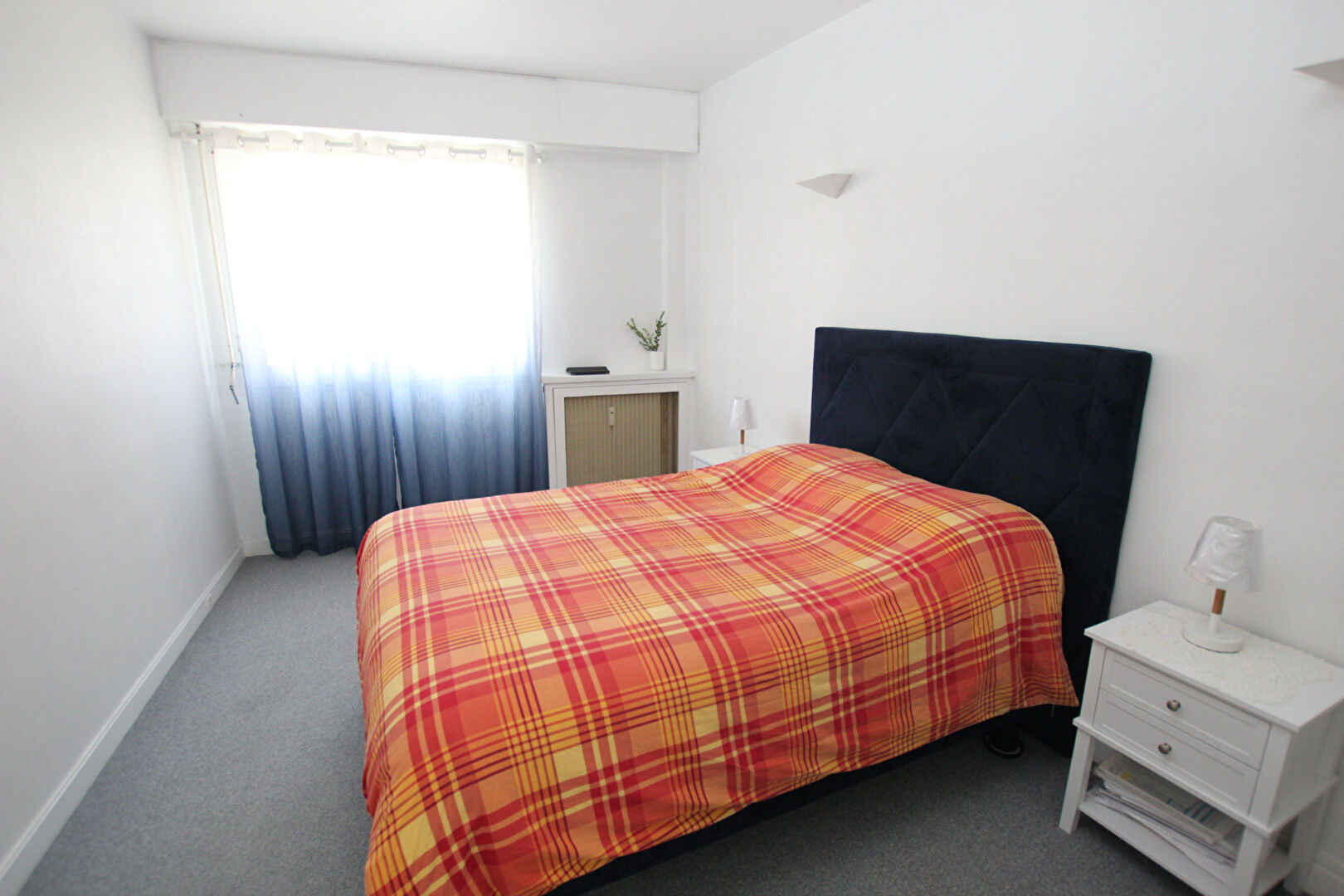 Maison à vendre, 67m², MEUDON