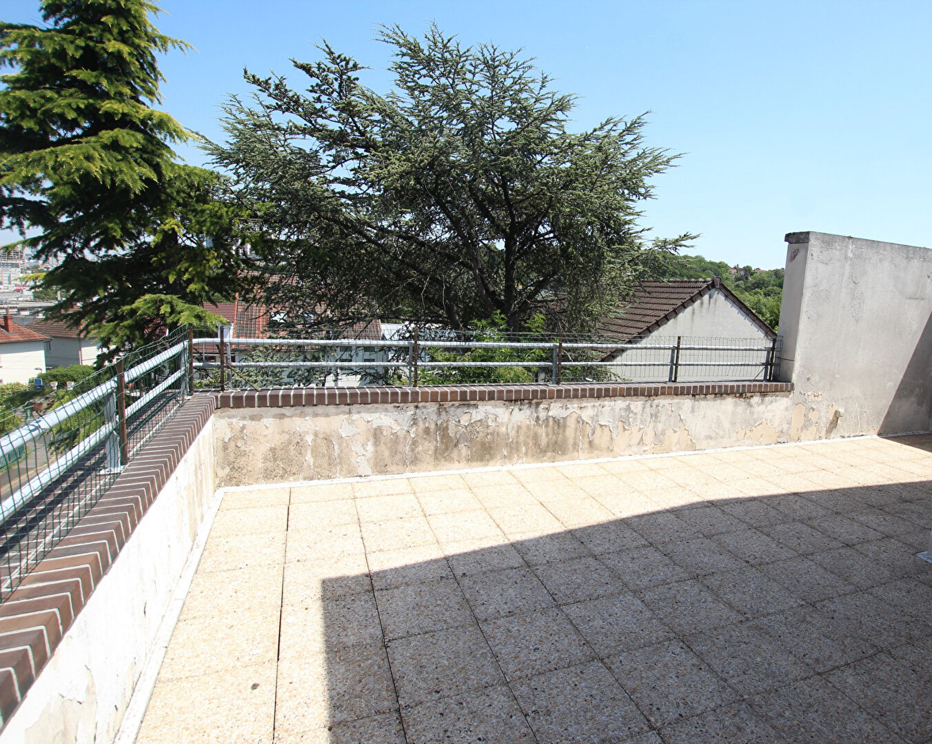 Maison à vendre, 113m², MEUDON