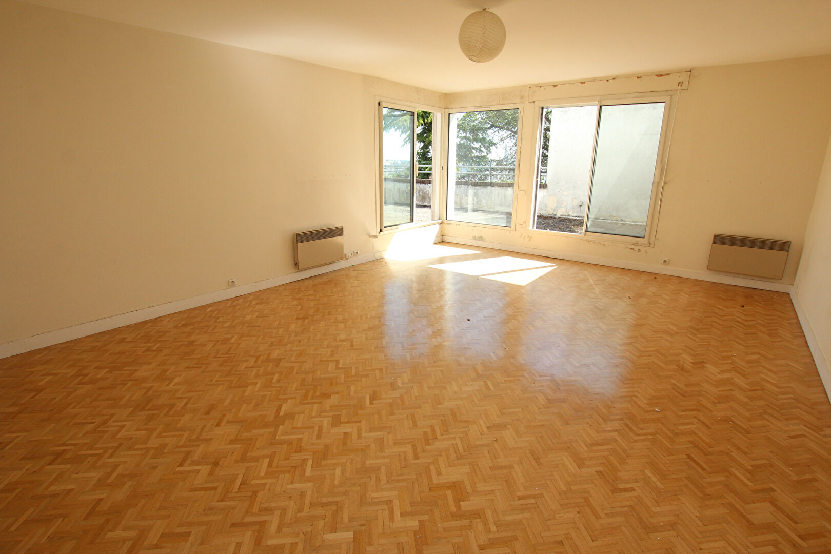 Maison à vendre, 113m², MEUDON