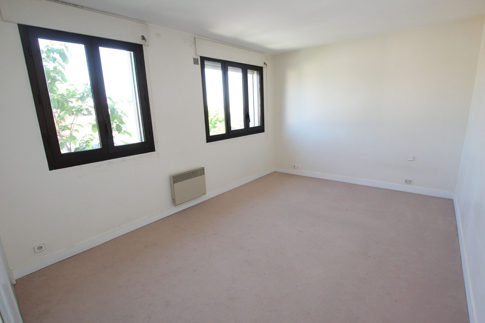 Maison à vendre, 113m², MEUDON