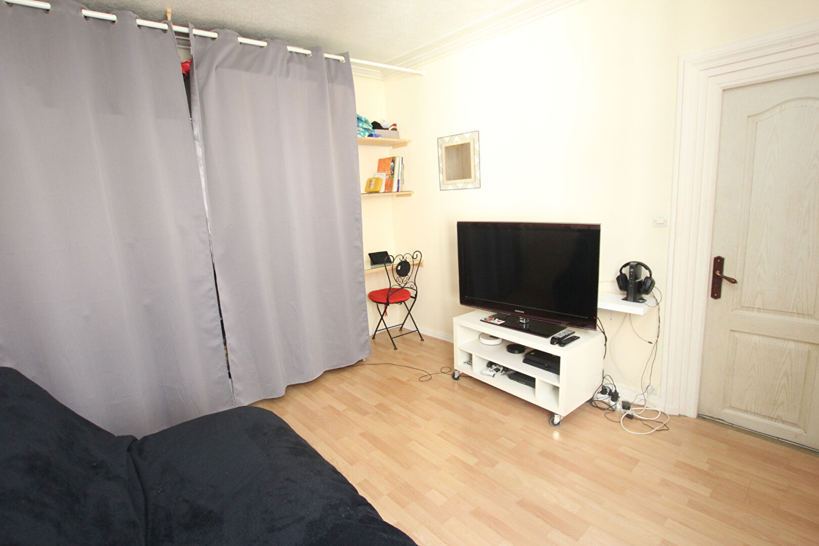Photo n° 4