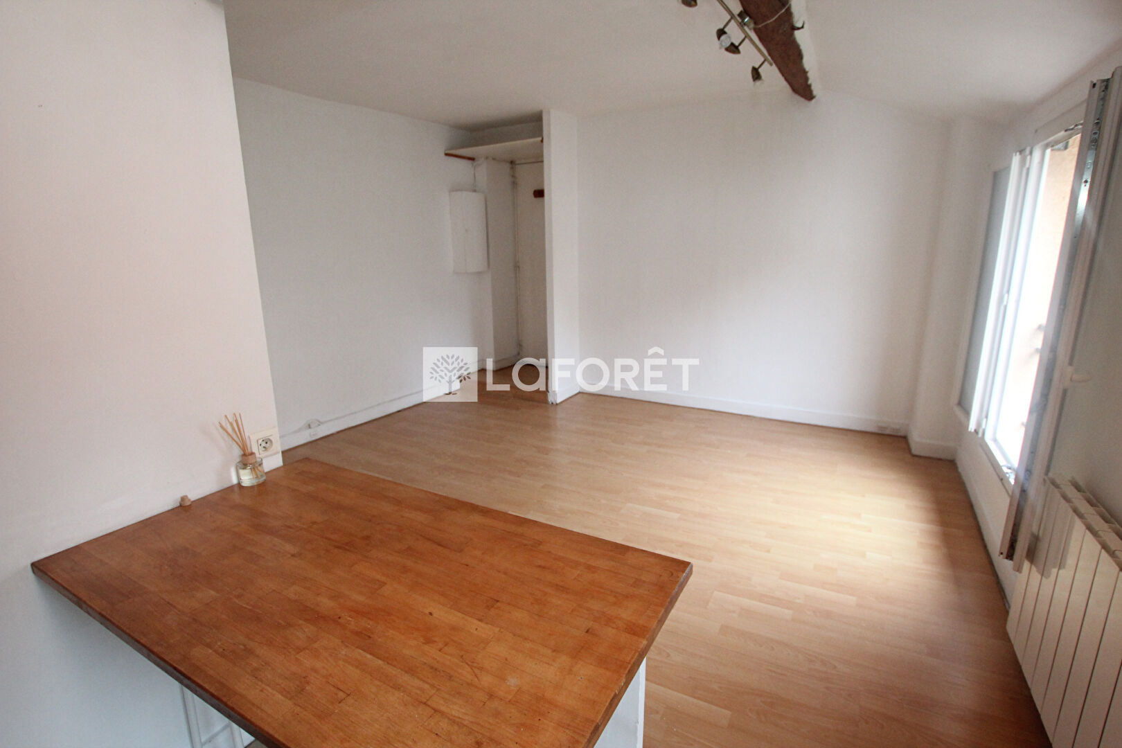 Maison à vendre, 23m², MEUDON