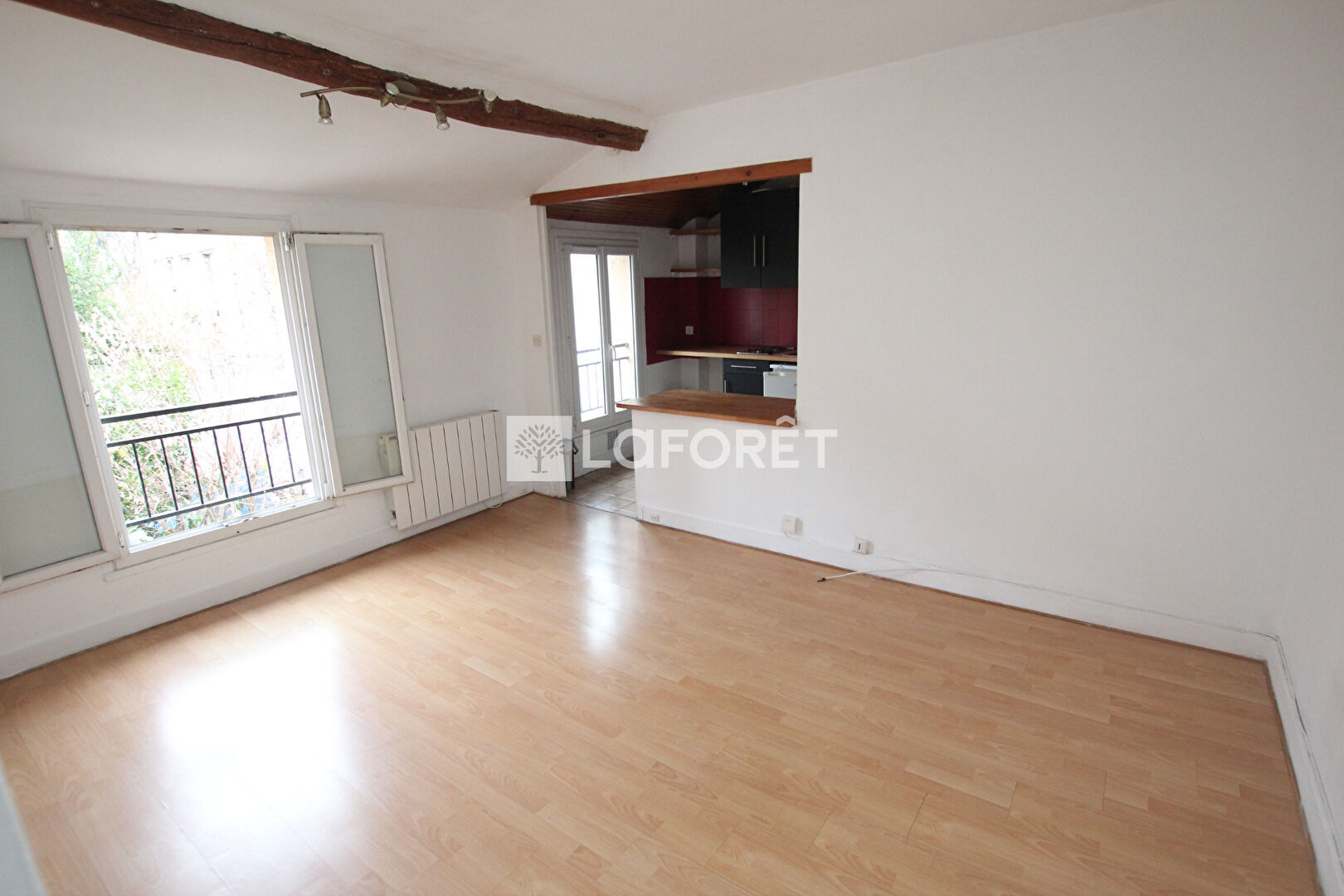 Maison à vendre, 23m², MEUDON