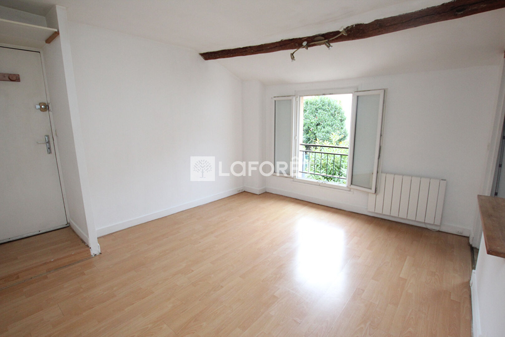 Maison à vendre, 23m², MEUDON
