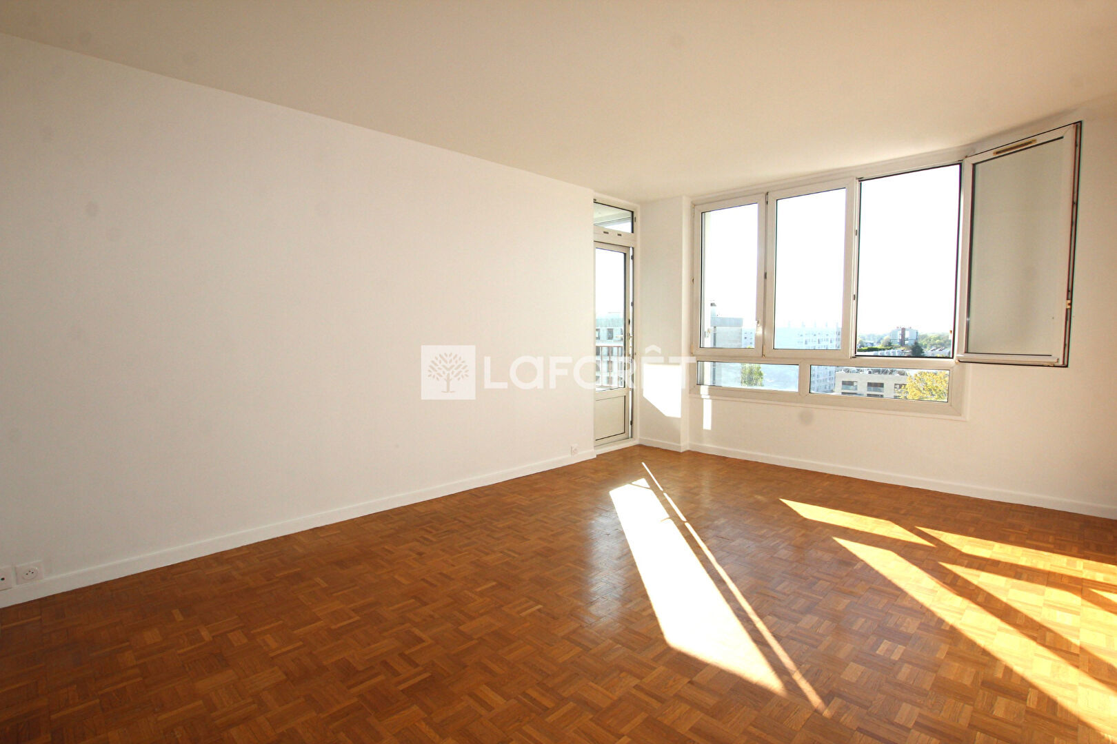 Maison à louer, 71m², MEUDON