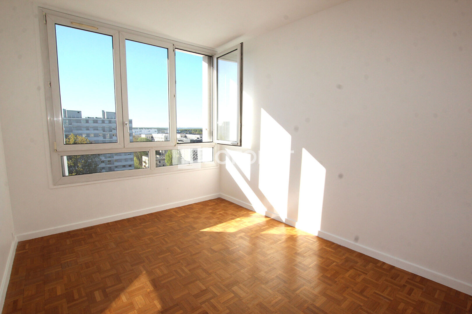Maison à louer, 71m², MEUDON
