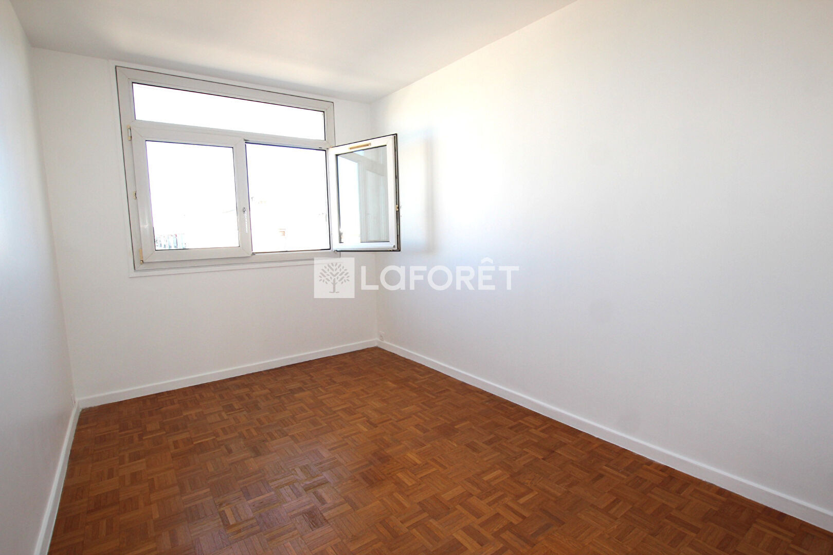 Maison à louer, 71m², MEUDON