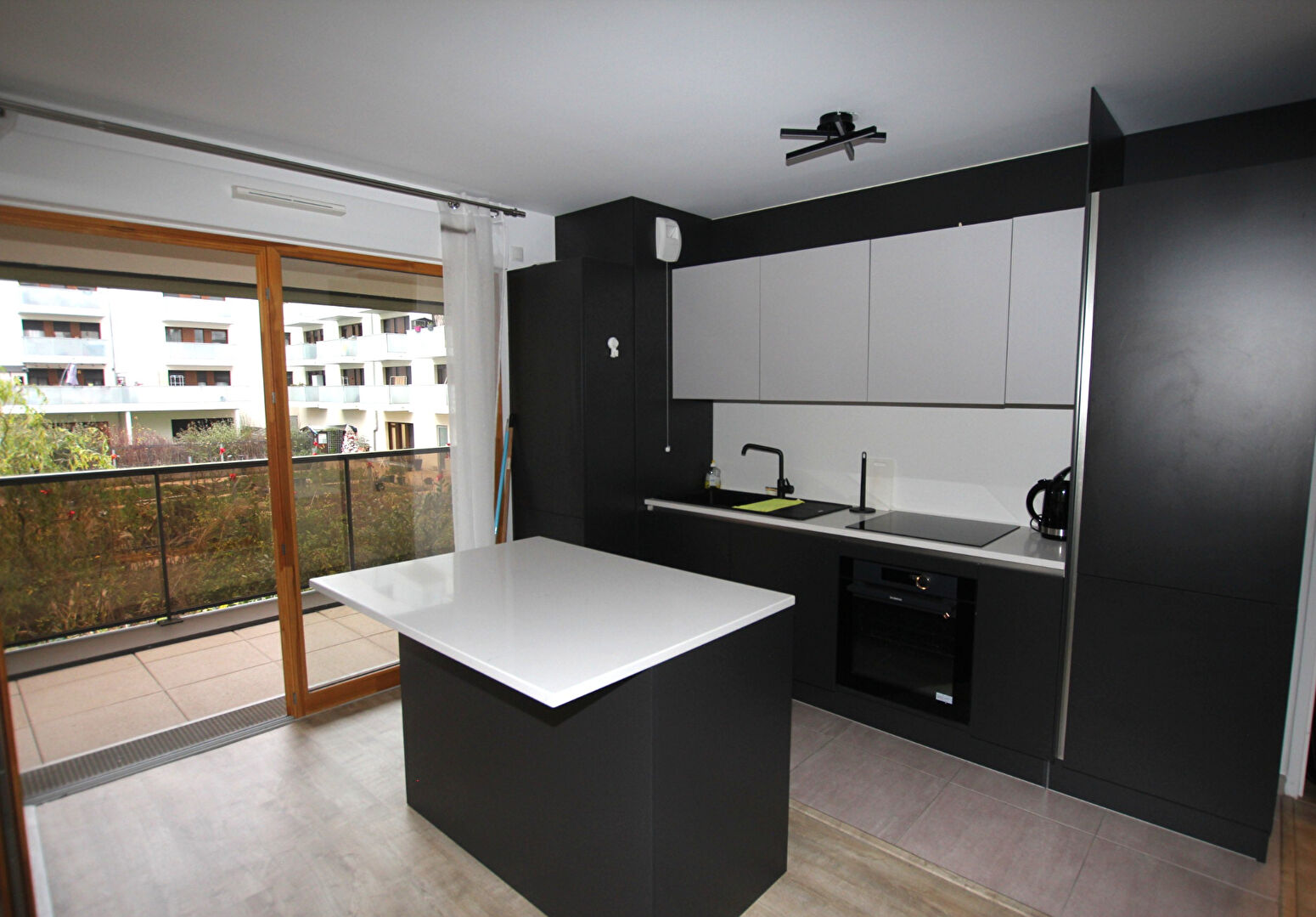 Maison à louer, 60m², MEUDON