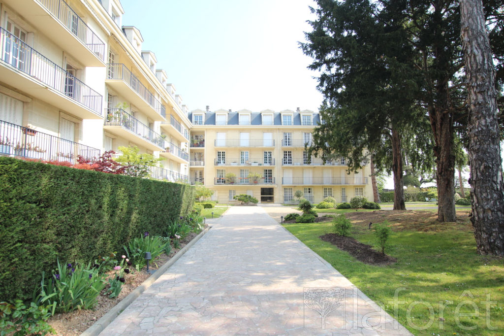 Maison à louer, 13m², MEUDON
