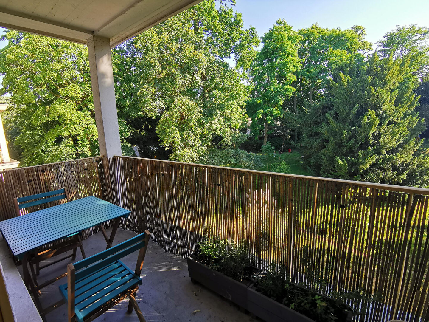 Maison à louer, 73m², MEUDON
