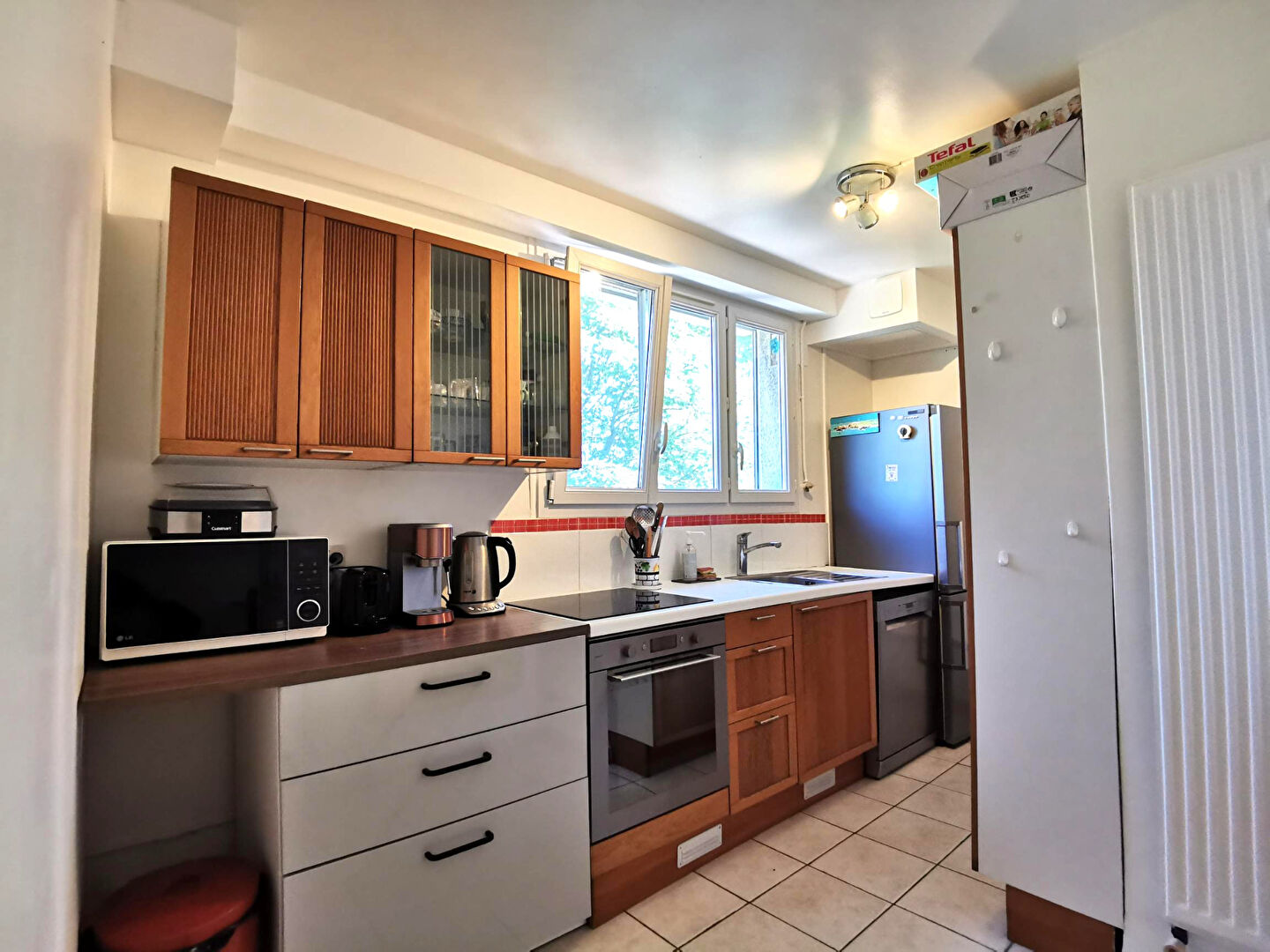 Maison à louer, 73m², MEUDON
