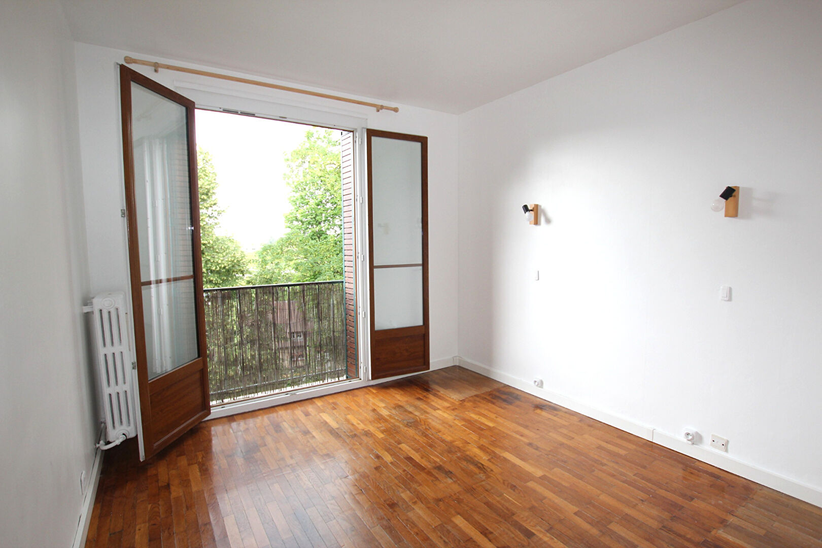 Maison à louer, 54m², MEUDON
