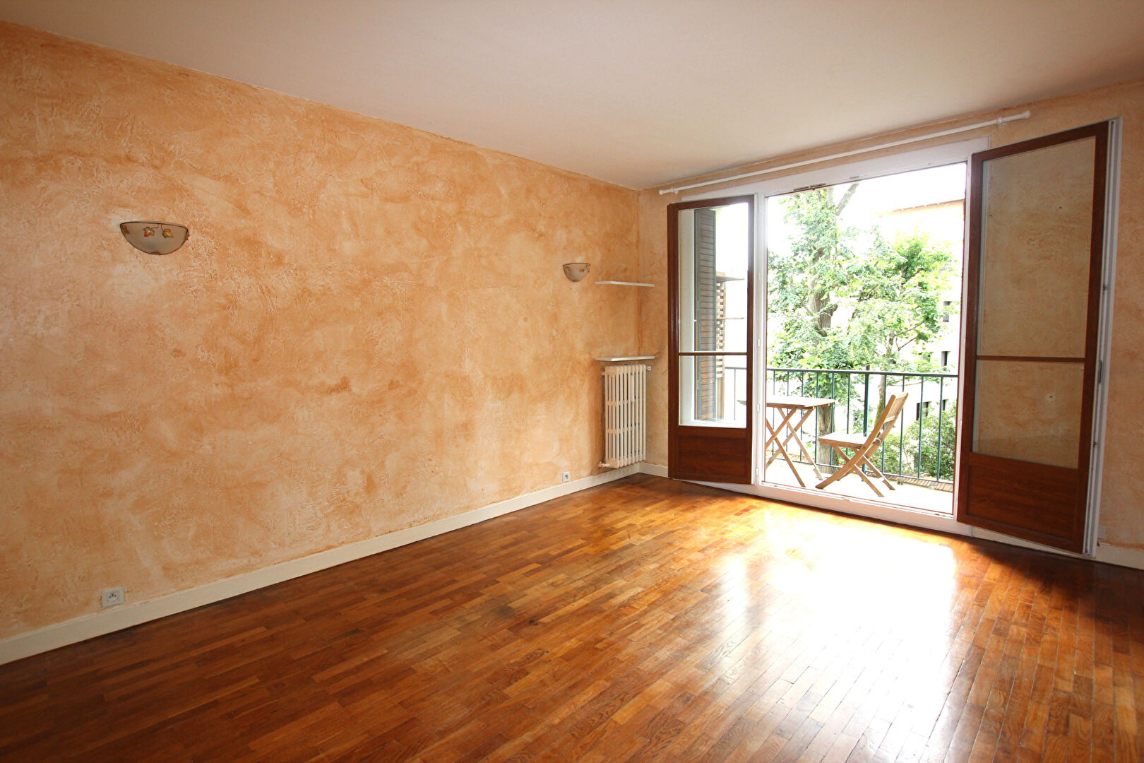 Maison à louer, 54m², MEUDON