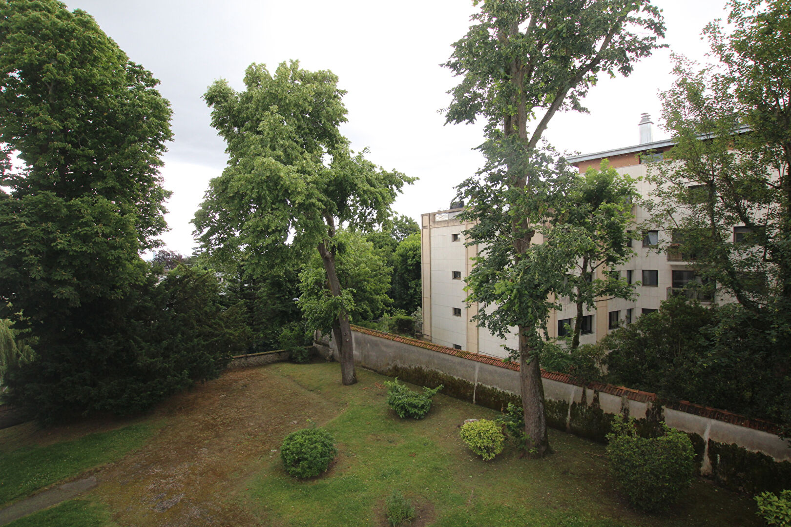 Maison à louer, 54m², MEUDON