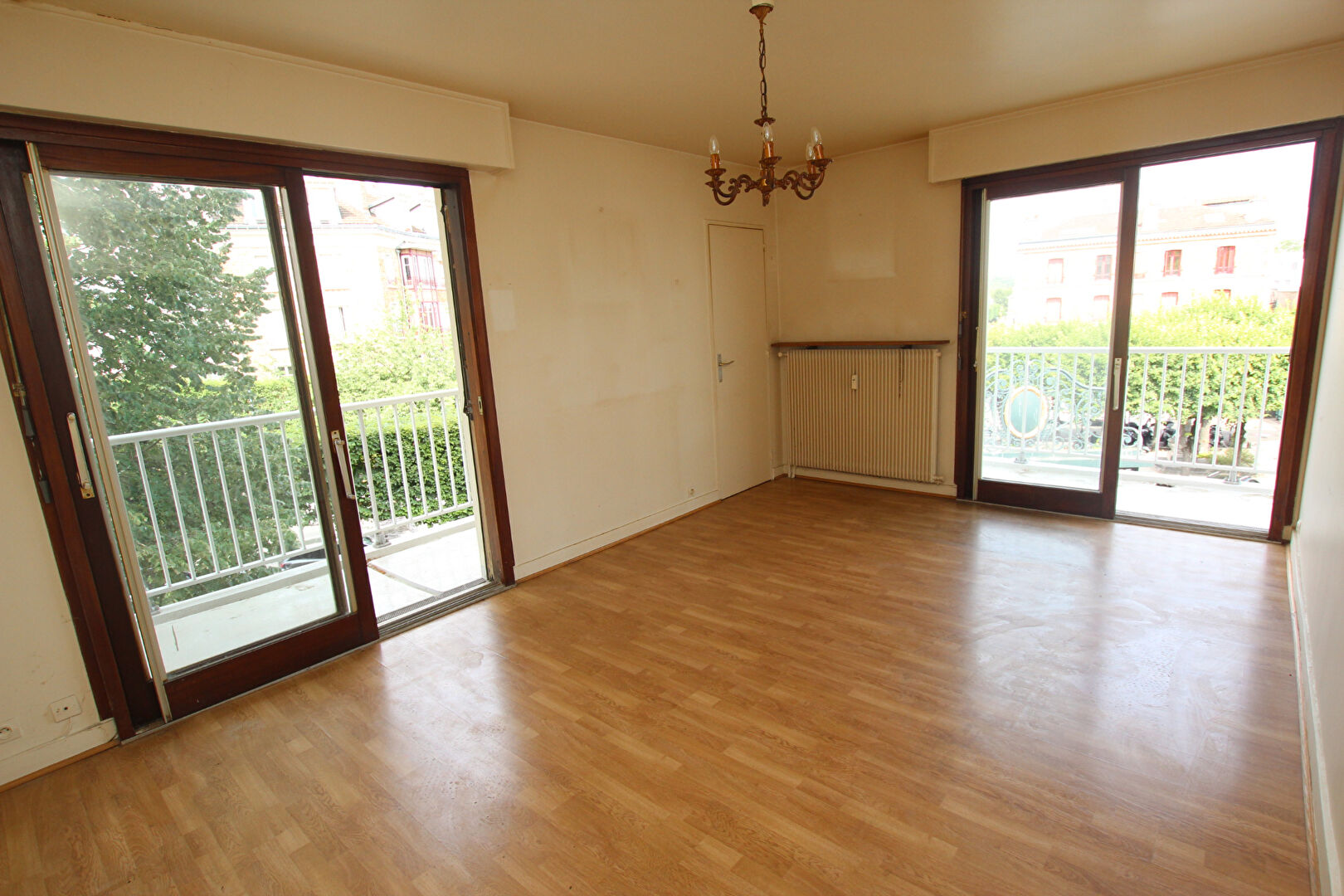 Maison à vendre, 75m², MEUDON
