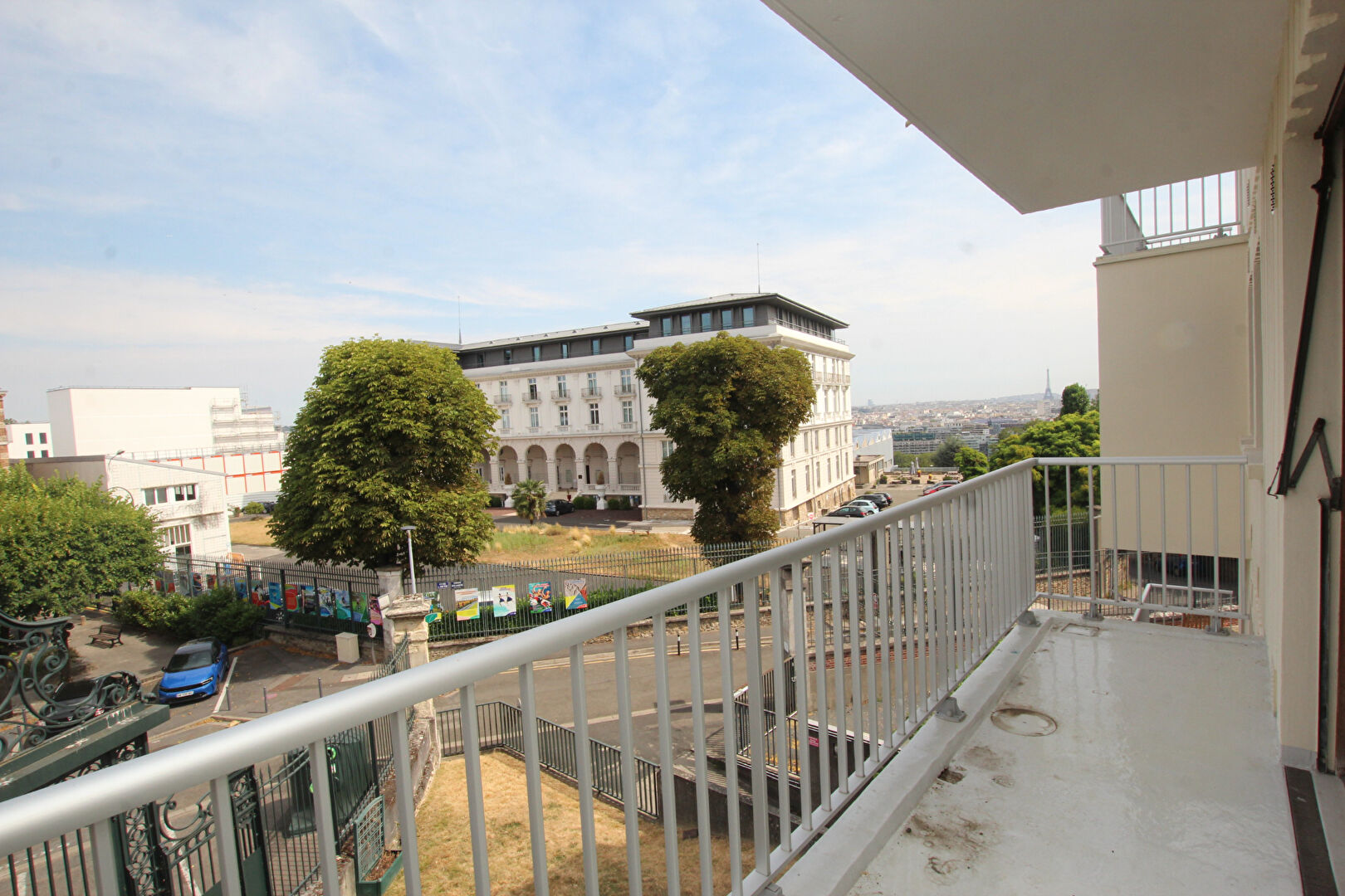 Maison à vendre, 75m², MEUDON
