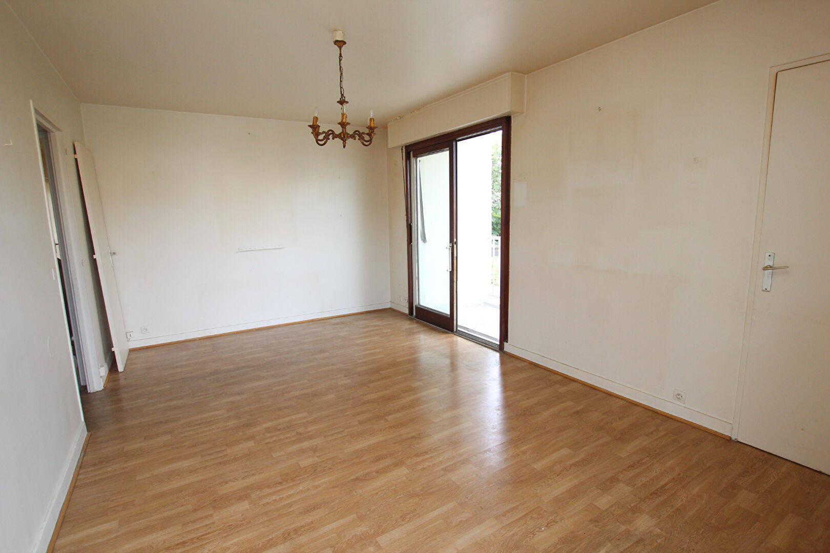 Maison à vendre, 75m², MEUDON