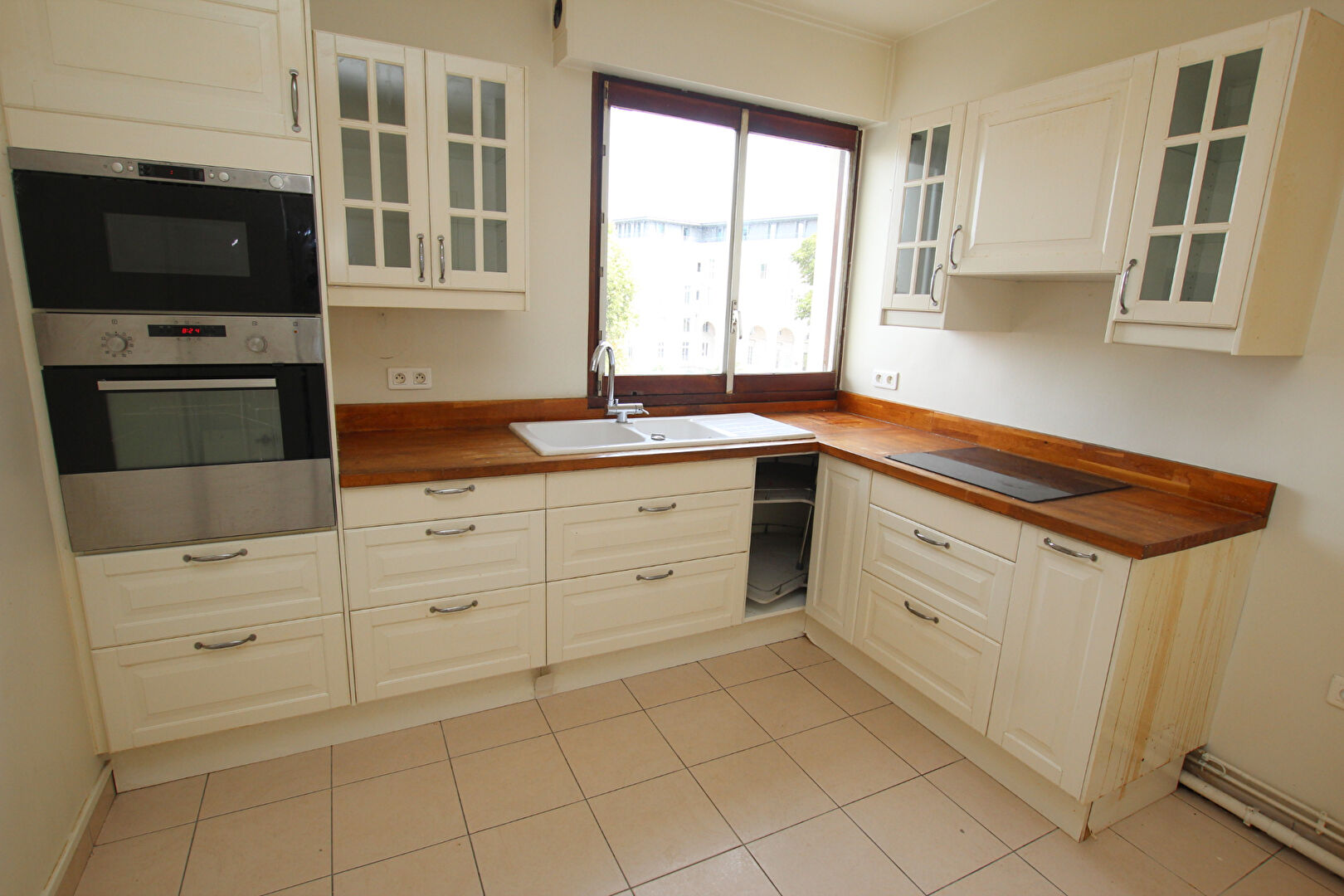 Maison à vendre, 75m², MEUDON