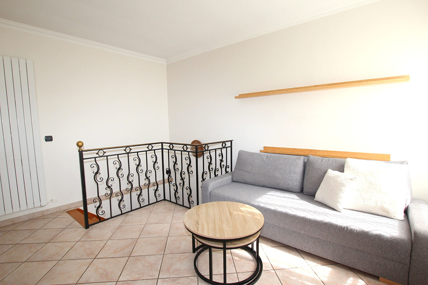 Maison à louer, 33m², MEUDON